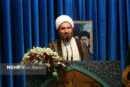 حجت‌الاسلام حاج‌علی‌اکبری: جهاد صرفه‌جویی یکی از مصادیق رعایت تقوا است