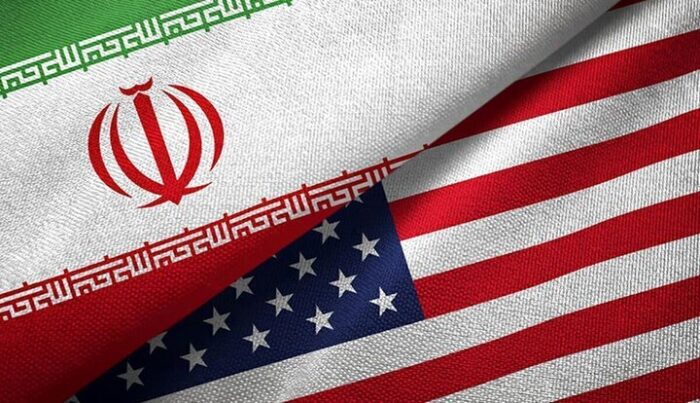 حمله به خاک ایران یا شلیک به میز مذاکره؟