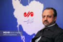 خاندوزی: حذف شبکه‌های ذی‌نفع، پیش‌شرط تحقق اقتصاد مقاومتی است 