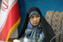 «داداندیش» رئیس کارگروه خانواده، جمعیت و زنان شورای اجتماعی کشور شد