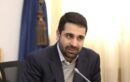 دبیر شورای عالی فضای مجازی: روزانه بیش از ۱۰۰ حمله سایبری به کشور انجام شد