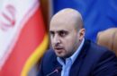 در جنگ ۳۳۰ میلیون دلار خسارت به زیرساخت‌های علمی کشور وارد شد