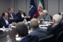 درخشش صنعت نفت در دوران جنگ؛ سخنان مهم عارف درباره ستون اقتصاد
