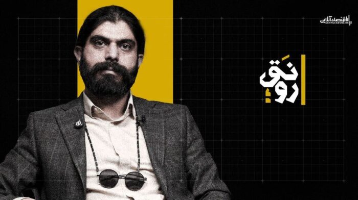 درد تعدیل نیروی کار از زبان کارفرما؛ بیشتر از جنگ، از ابهام ضربه خوردیم