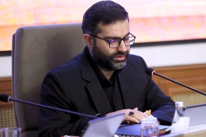 دستور جدید دولت برای مدیریت ناترازی/ مدیریت بنزین و گاز به استانداری‌ها رسید