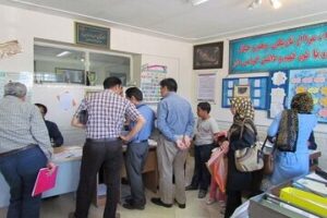 دستورالعمل ثبت‌نام دانش‌آموزان در سال تحصیلی آینده ابلاغ شد