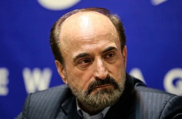 دستیار ویژه وزیر کشور: محدودیت‌های اینترنت یک ماه دیگر رفع می‌شود