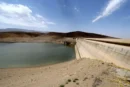 ذخایر سدهای پنجگانه تهران اعلام شد/ هشدار برای پایتخت نشینان