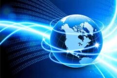 رئیس کمیسیون تولید سازمان نصر: با وجود اینترنت ویژه هم مشکلات ارتباطی شرکت‌ها همچنان پابرجاست