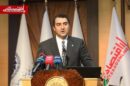 راهنمای عملی تاب‌آوری بنگاه‌های کوچک و متوسط در بحران؛ چطور بنگاه‌ها انعطاف‌پذیر می‌مانند؟
