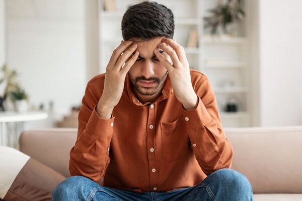 راهکارهای مراقبت از سلامت روان در شرایط بحرانی
