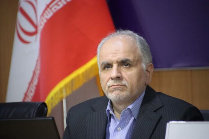 رحیمی: سلب تابعیت حامیان جنگ در خارج فعلاً در دستور کار نیست