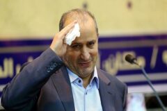 رد درخواست تماس نخست‌وزیر کانادا توسط تاج/ سخنگوی فدراسیون مدعی شد
