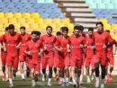 رفتار عجیب مدافع سرخ‌ها دردسرساز شد / سرنوشت قرارداد او چه خواهد بود؟
