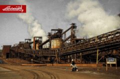 زمان‌بندی بازسازی صنعت فولاد؛ سناریوهای احیاء پس از جنگ