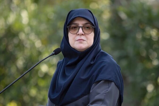 سخنگوی دولت: هیچ اختلافی در کشور وجود ندارد 