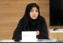 سعیدی: افزایش قیمت خودرو به بهانه نبود فولاد بررسی شد