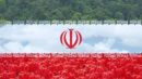 سفیر ایران از بازگشت ۲۰ ملوان ایرانی با تلاش دیپلماتیک پاکستان خبر داد