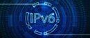 سهم IPv6 در اینترنت ایران همچنان نزدیک به صفر