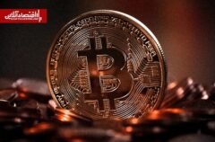 سیگنال مذاکرات ایران به بازار کریپتو؛ بیت‌کوین دوباره بالای ۷۷ هزار دلار رفت