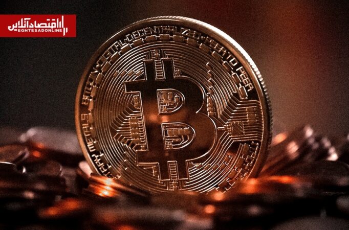 سیگنال مذاکرات ایران به بازار کریپتو؛ بیت‌کوین دوباره بالای ۷۷ هزار دلار رفت