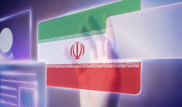 شبکه ملی اطلاعات ظرفیت هجوم ۹۰ میلیون کاربر ایرانی در شرایط بحران را ندارد