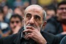 شریعتمداری: تکذیب نکردن به موقع، به دروغ‌های ترامپ ضریب می‌دهد