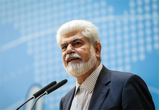 شهریاری: افزایش قیمت برخی داروها منطقی نیست