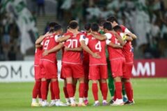 شکایت پرسپولیس از فدراسیون فوتبال و سازمان لیگ به فیفا و AFC
