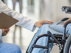 طب ایرانی به کمک بیماران ام‌اس می‌آید