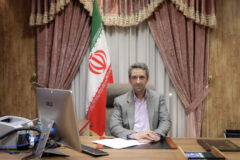 طباطبایی: آسیب نفاق سازمان یافته و جهالت کهنه یکسان است