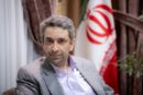 طباطبایی: ‏رئیس‌ جمهور مسئول اجرای قانون اساسی است