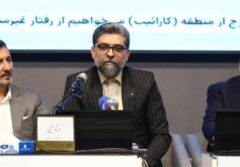 عرضه هفتگی خودرو از سوی خودروسازان / التهاب بازار خودرو کاهش می‌یابد؟