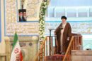 علم الهدی:نگرانی در مورد وحدت نگاه در عرصه جهاد و دیپلماسی حق مردم است
