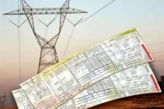 فرمول جدید کاهش قبض برق/ ۳۰ درصد تخفیف برای ۱۰ درصد صرفه‌جویی