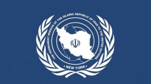 فشار سیاسی آمریکا برای افزایش حامیان قطعنامه تنگه هرمز مضحک است