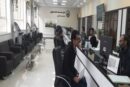 قابل توجه دانشجویان؛ اختصاص وام ضروری به این افراد