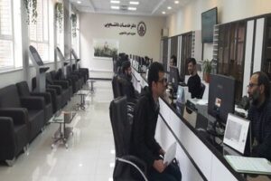 قابل توجه دانشجویان؛ اختصاص وام ضروری به این افراد