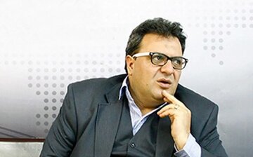 قطع اینترنت نه امنیت می‌آورد نه ثبات، فقط هزینه‌ها را انباشته می‌کند