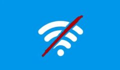 قطع معاش ناشنوایان با قطع اینترنت/ دلیل فروش اینترنت‌های خاص با قیمت‌های نجومی چیست؟