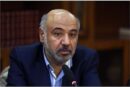 ماجرای دریافت مجوز دارویی از وزارت بهداشت در جنگ