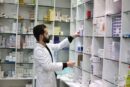 ماجرای نشتی منابع دارو در نظام سلامت