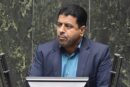 مبلغ «کالابرگ» باید فوراً بازنگری شود و افزایش یابد
