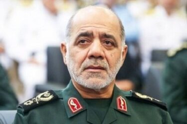 مجلس  در مسیر تقویت بازدارندگی همه‌جانبه گام‌های بلندی برمی‌دارد