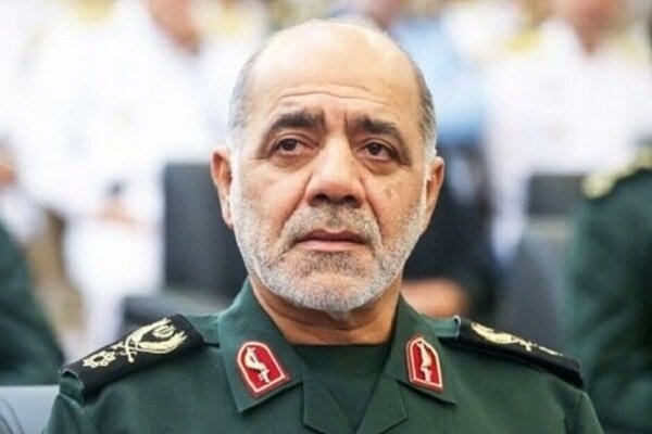 مجلس  در مسیر تقویت بازدارندگی همه‌جانبه گام‌های بلندی برمی‌دارد