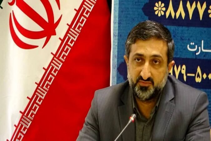 مجوز ترخیص فوری خودرو بدون پلاک صادر شد