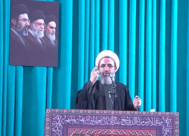 محتکران در صدد فتنه معیشتی علیه مردم هستند