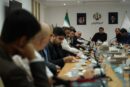 مخبر: تنها راه حل مشکلات کشور، قوی شدن از راه علم و فناوری است