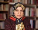 مدرسه‌ای که انسان‌دوستی را می‌کشد