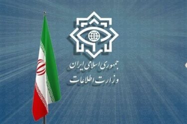 مزدوران ضدانقلاب خارج کشور از آتشی که می‌افروزند در امان نخواهند بود